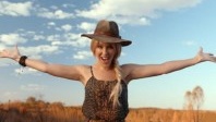 Kylie Minogue prend 1 million pour la promo du tourisme en Australie