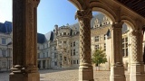 Blois, une escapade bucolique et gastronomique