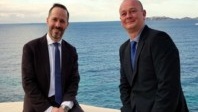 Croisières Maritimes & Voyages : seront-ils prêts pour 2021 ?