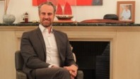 Guillaume Linton (Asia) : La reprise du tourisme se fera en automne