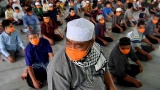 Le Ramadan en Indonésie : du tourisme en confinement
