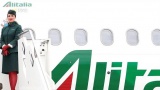 L’Etat italien s’offre la totalité d’ Alitalia