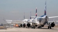 Latam Airlines veut casser sa tirelire