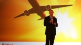 Pourquoi Lufthansa ne devrait plus être disponible sur Sabre
