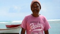 Tourisme : L’Ile Maurice vient à bout du coronavirus