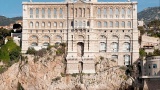 Le Musée Océanographique de Monaco rouvre enfin