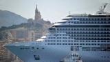 Comment les croisières MSC font du bien à Marseille