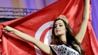 La Tunisie, la magnifique perdante du tourisme cet été ?