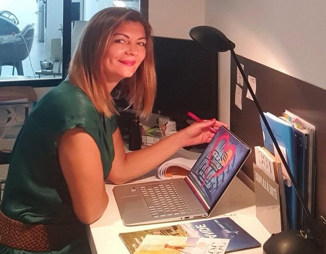 Comment les commerciaux du tourisme vivent-ils cette crise ?