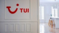 TUI France : la lumière au bout du tunnel ?