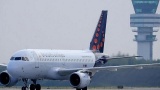 Bruxelles Airlines passera t-elle l’été ?