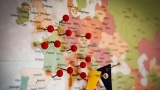 Vacances Eté : Des packages bon marché pour l’Europe