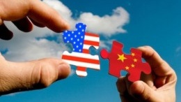 Pourquoi les compagnies américaines veulent bloquer les chinoises