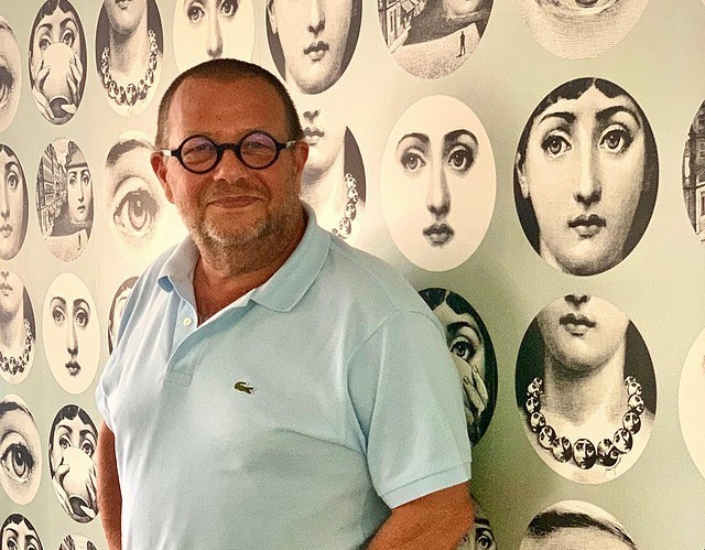 Kuoni donne la date d’une reprise du tourisme