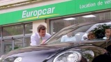 Pourquoi Wolswagen veut racheter Europcar