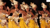 Tahiti Tourisme repart en campagne