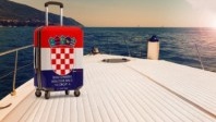 Travel Europe présente la Croatie « post-corona » en vidéo