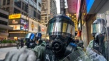 Tourisme à Hong Kong : rien ne va plus