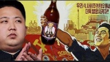 Corée du Nord : Kim chope finalement le Corona-virus