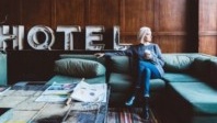 Holiday Hotels : Why these cascading cancellations