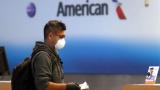 19,000 jobs at risk at American Airlines