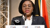 South Africa: tourism to defeat the pandemic