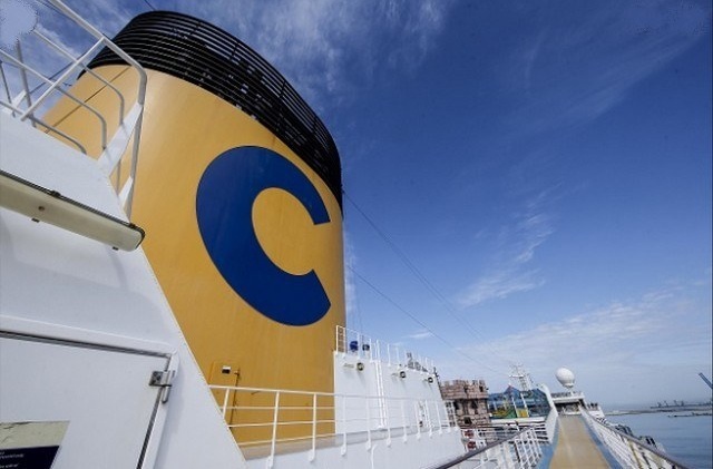 Pourquoi Costa Croisières reporte encore au 6 Septembre prochain