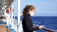 Épidémie de Covid-19 à bord d’un navire Hurtigruten