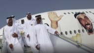 Emirates A380 to connect Toronto soon