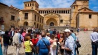 Tourisme cet été en Espagne : la Cantabrie dépasse les Baléares et les Canaries