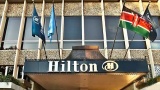 Kenya : le Hilton Nairobi devrait rouvrir en septembre