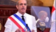 La République Dominicaine redonne des couleurs à son tourisme