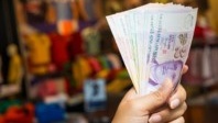 Singapore’s Tourism Industry Receives $320 Million