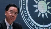Pourquoi Taiwan veut changer de nom sur ses passeports