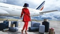 Pourquoi Air France-KLM doit se remettre vite au vert