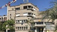 L’ancien Hôtel des Postes d’ Antibes transformé en palace
