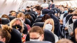 Crise du tourisme et de l’aérien : Et si les clients étaient les premiers responsables ?