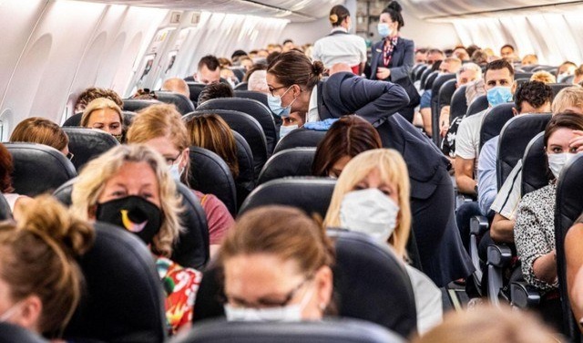 Crise du tourisme et de l’aérien : Et si les clients étaient les premiers responsables ?
