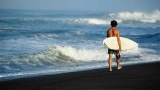 Le Surf : culture, art, science et mode de vie