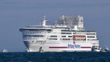 Pourquoi il faut sauver la Brittany Ferries