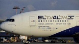 Remboursement des billets d’avions : El Al se fait encore tirer l’oreille