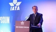 Transport & environnement : Le coup de gueule de Iata