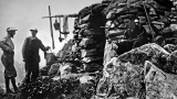 Lourdes, au coeur des montagnes