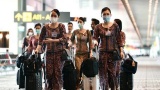 Un drame humain chez Singapore Airlines