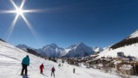 MMV lance son Offre Découverte Neige