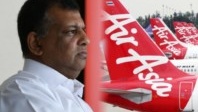Comment AirAsia a trouvé des sous
