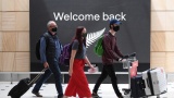 L’Australie rouvre ses frontières aux touristes néo-zélandais
