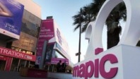 Tourisme d’affaires : Le Mapic renonce pour cette année