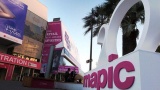 Tourisme d’affaires : Le Mapic renonce pour cette année