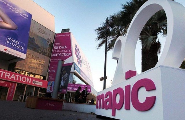 Tourisme d’affaires : Le Mapic renonce pour cette année